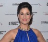 Stephanie J. Block to Play Cher on Broadway