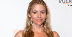 Kerry Butler and the <em>Hercules</em> Muses Join New York Pops Gala Celebrating Alan Menken
