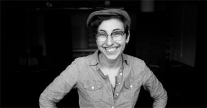 Playwrights Realm Announces Lineup for 2018 Ink'd Festival