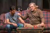 Cliff Burgess, Kenneth Kay Set for Palm Beach Dramaworks’ <i>Proof</i>