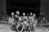 Three Towering Performances in <em>Three Tall Women</em>