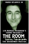 EXCLUSIVE: Lin-Manuel Miranda Working on Musical of Tommy Wiseau's <em>The Room</em>