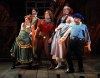 Acclaimed Musical Comedy <em>Desperate Measures</em> to Run at New World Stages