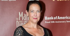 Harriet Harris, David Rasche, and More Join New Berkshire Theatre Group Season