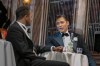 Darren Pettie Joins Cast of <i>Don’t Dress for Dinner</i>