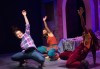 Jessica-Snow Wilson Joins <i>Glimpses of the Moon</i>; Andrea Marcovicci, Leslie Uggams, Tom Wopat, and More to Guest Star