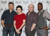Philadelphia Gay Men’s Chorus to Present <I>That 80’s Show</i> at Prince Music Theater