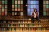 Cast Announced for <i>A Body of Water</i> at Gorilla Theatre