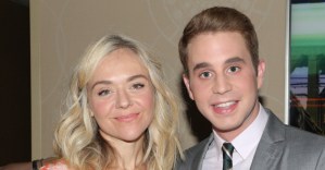 Ben Platt, Rachel Bay Jones Join Lineup for Stephen Schwartz’s Birthday Concert