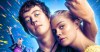 Michael Feast to Replace Simon Ward in West End <i>Pygmalion</i>