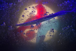 Enter a Fantastic Underwater World in <em>Symphonie Fantastique</em>