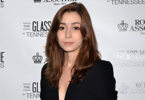 Joshua Carter, Maria Couch, Stephen Hope to Star in FST’s <i>Das Barbecu</i>