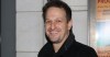 Josh Charles and Kate Bornstein to Join Armie Hammer in <em>Straight White Men</em>