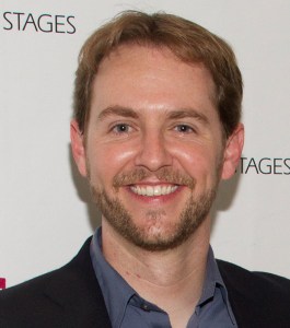 Geffen Playhouse Announces Los Angeles Playwrights Residency Program