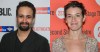 Lin-Manuel Miranda, Quiara Alegría Hudes Regain Film Rights to <em>In the Heights</em>
