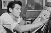 The 6 Broadway Musicals of Leonard Bernstein