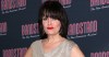 Haviland Morris to Star in Long Wharf’s <i>Bad Dates</i>