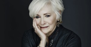 Kennedy Center Announces 2018-19 Theater Season