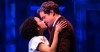 Full Cast, Creative Team Set for Premiere of Brett Neveu’s <i>Old Glory</i>
