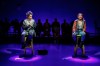 Steppenwolf to Present Heather Woodbury’s <i>The Last Days of Desmond ‘Nani’ Reese</i>