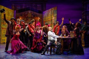 A <em>My Fair Lady</em> for the 21st Century