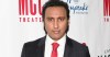 Ames, Borowitz, Cross, Garofalo to Participate in <i>Sleepwalk With Me</i> Talkbacks