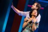 Galati, Smith, et al. Set for Steppenwolf’s <i>The Tempest</i>