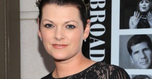 Actors' Equity Starts Campaign for Best Ensemble Tony Award Category