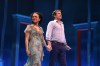 Cast, Creative Team Set for <i>And They Put Handcuffs on the Flowers</i>