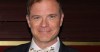 Cast Set for <i>A Don’t Hug Me County Fair</i>