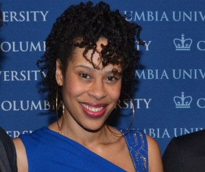 <em>Paradise Blue</em> By Dominique Morisseau Extends Its Off-Broadway Premiere