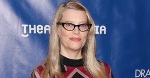 Kellie Overbey, Brian Kerwin, Gary Wilmes Join Cast of <em>Mary Page Marlowe</em>