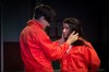 Nancy Johnston to Replace Allyce Beasley in <i>Revisiting Wildfire</i>