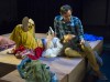 Full Cast, Creative Team Set for <i>Living Green</i> at Victory Gardens
