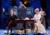 Full Cast, Creative Team Set for World Premiere Musical <i>Pope Joan</i>