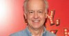 Reed Birney, Lisa O'Hare, and More Set for <em>The Doctor's Dilemma</em>
