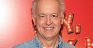 Reed Birney, Lisa O'Hare, and More Set for <em>The Doctor's Dilemma</em>