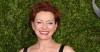 Heller, Miller, Zackman Set for Arden’s <i>My Name is Asher Lev</i>