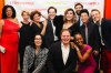 Rainn Wilson-Led <em>The Doppelgänger</em> Opens at Steppenwolf Theatre
