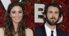 Full Cast, Creative Team Set for Itamar Moses’ <i>Love/Stories</i> at the Flea