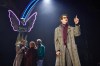 Full Cast, Creative Team Set for <i>The Rainmaker</i> at Long Beach Playhouse