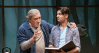 Full Cast, Creative Team Set for Long Wharf Premiere of Athol Fugard’s <i>Coming Home</i>