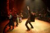 Full Cast Set for Shakespeare Theatre of New Jersey’s <I>Hamlet</i> Starring Gareth Saxe