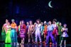 Full Cast Set for San Diego Rep’s <i>Doubt: A Parable</i>