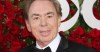 Block, Creel, DeLaria, Murney, Orfeh, et al. Set for <i>Broadway Sings For Toys</i>