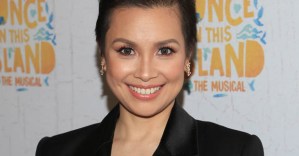 Lea Salonga, Patti Murin, and More Set for 32nd Easter Bonnet Competition