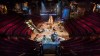 Full Cast, Creative Team Set for <i>The Eight: Reindeer Monologues</i>