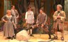Beaver, Chalfant, McLaughlin, et al. Set for Arena Stage’s <i>A Delicate Balance</i>