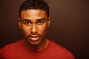 Signature Theatre Announces Full Cast, Creative Team for <em>The Scottsboro Boys</em>