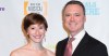 Jonathan Bray, John Coella to Star in World Premiere of Rex Pickett’s <i>Sideways the Play</i>